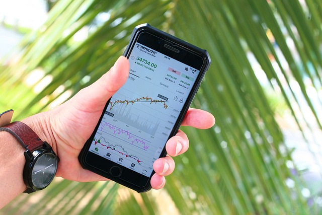 Pourquoi Investir dans les Actions est Crucial pour Votre Avenir